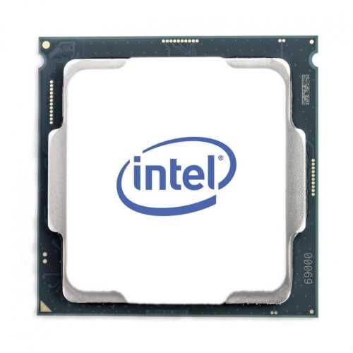 Продам процесор Intel Core i3-10105F  BOX   Socket 1200