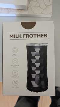 Milk Frother Spieniacz mleka