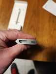 iPhone kabel HDMI oryginalny