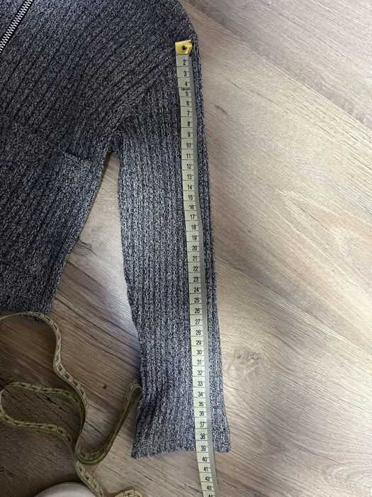 Костюм для дівчинки  Zara