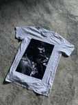 Футболка Tupac 2pac