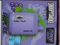 Powerbank 15 tys