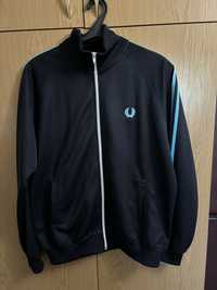 Кофта Fred Perry