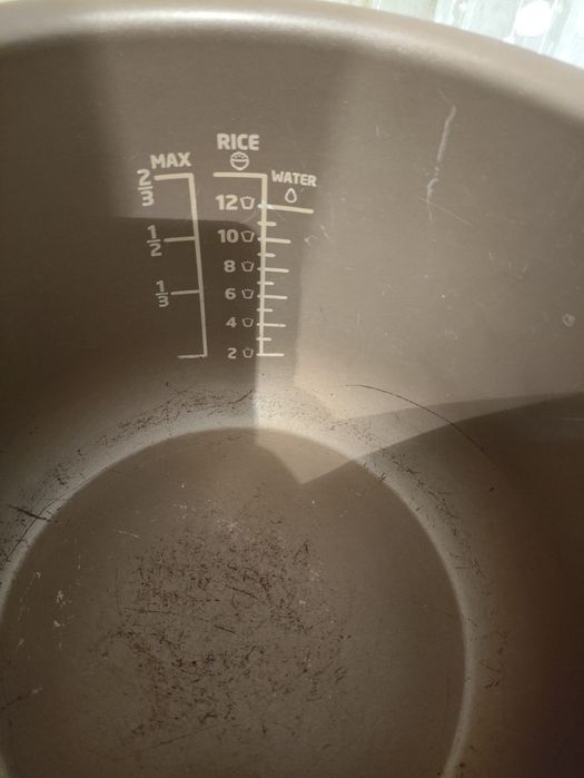 Чаша Philip's 2139/40