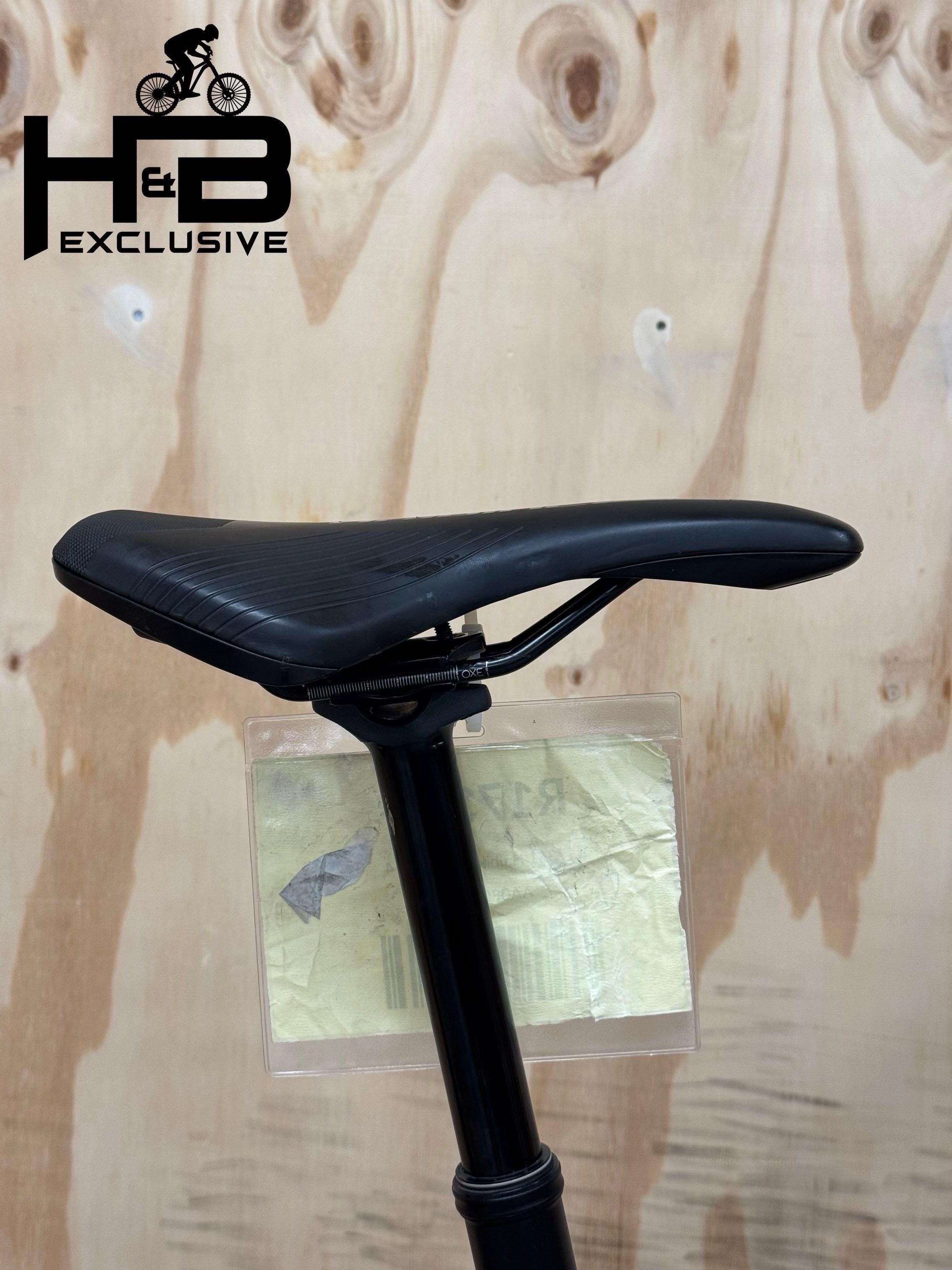 Haibike AllMtn 4 Shimano SLX 2022