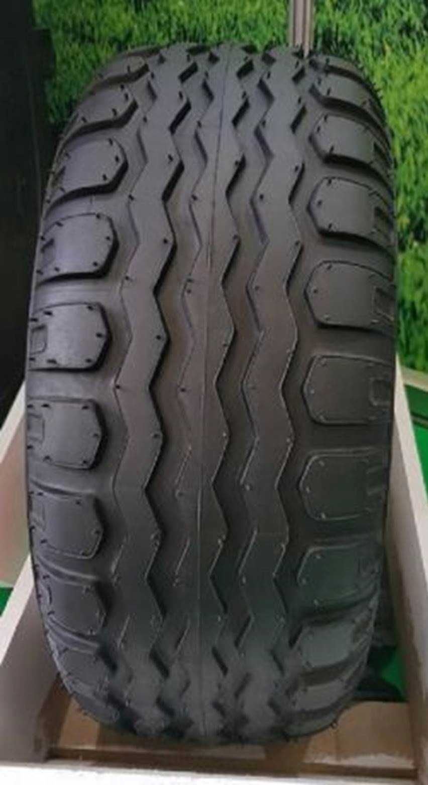 Opona Agstar 4483 10.0/75-15.3 18PR TL