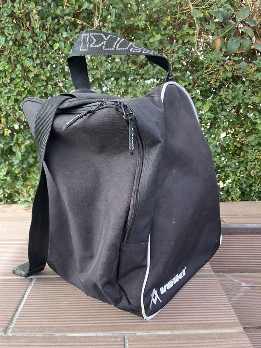 Botas de Ski Salomon