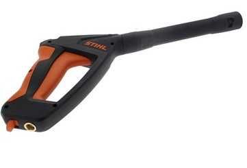 Oryginalny pistolet do myjek ciśnieniowych STIHL RE