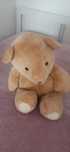 Peluches grandes