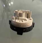 Hydrostat do pralki Indesit Ariston