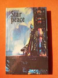 Star Peace (Raduga Publishers, compiled by Valentina Malmy)