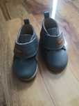 Slipersfamily buty rozmiar 19