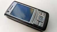 Nokia 6280 bardzo ładna okazja tanio