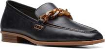 Лоферы Clarks Sarafyna Iris. EUR-39