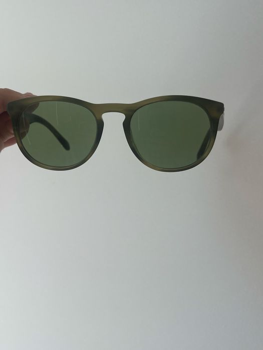Óculos de sol Giorgio Armani
