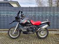 Bmw GS 1100 /1996