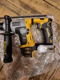 Wiertarka dewalt dch172, nowa.