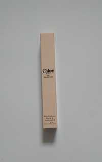 Chloe roll on woda perfumowana 10ml roll-on eau de parfum