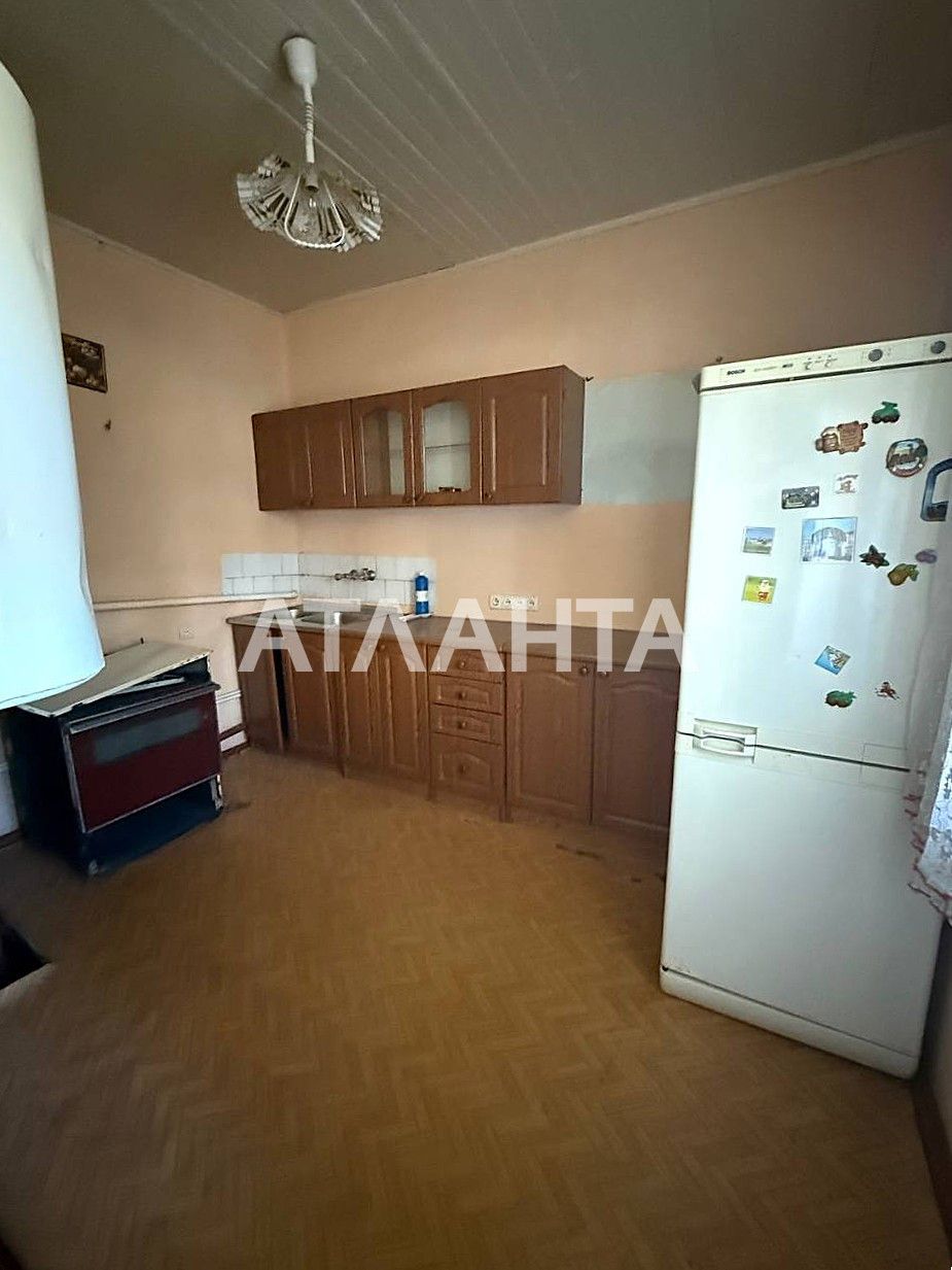 Продається будинок с. Коровія.