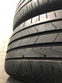 Шини 225/55 R17 Hankook Ventus Prime 3 Комплект