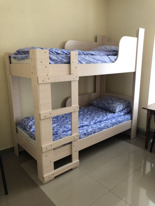 Поділля хостел Камянець-Подільський аренда/оренда комнат хостел центр