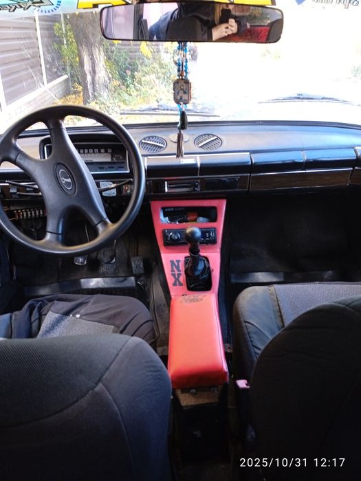 Продається ВАЗ на повному ходу