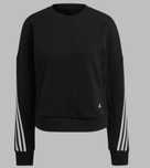 Женский свитшот Adidas