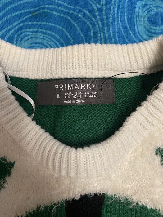 Тепла новорічна сукня