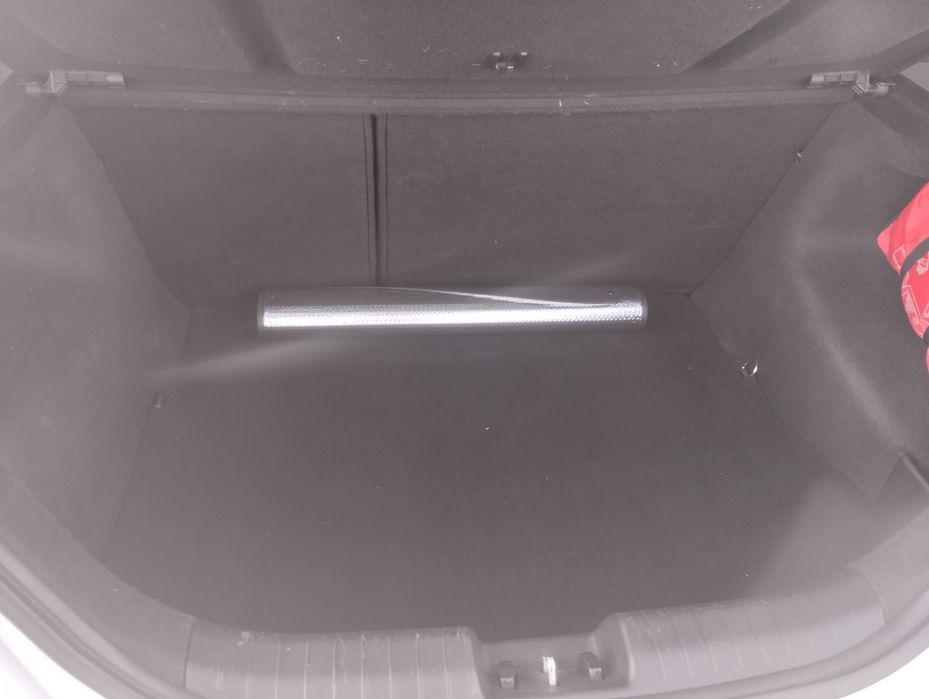 Kia Ceed Scoupé 1.4