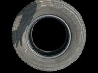 Opony wielosezonowe 225/70/15c  Kumho PorTran4S cx11