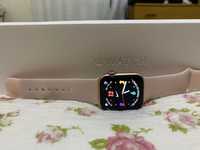 Smartwach Apple 40