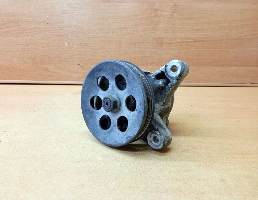 POMPA WSPOMAGANIA HONDA CR-V III 2.2 iCTDI