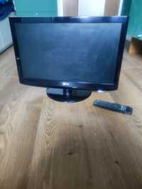 telewizor LCD LG 22LH2000