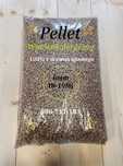Pellet drzewny sosna świerk 6mm iglasty Transport winda-wózek!