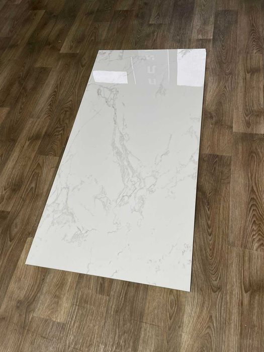 Керамограніт 60х120 см. Плитка керамічна глянцева Львів НЕДОРОГО