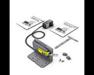BLUM Servo Drive Uno, nowe 6 sztuk