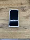 iPhone 16 Plus 256