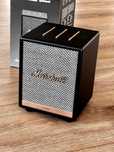 Marshall Uxbridge głośnik Wifi Blutooth, AirPlay 2, Chromecast. Lublin