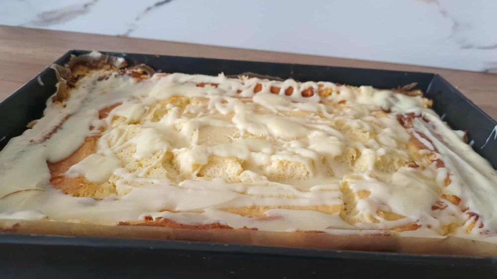 Catering dla małych i duzych