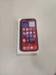 Vendo iPhone 13 256GB