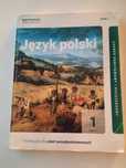 Język polski 1, część 2