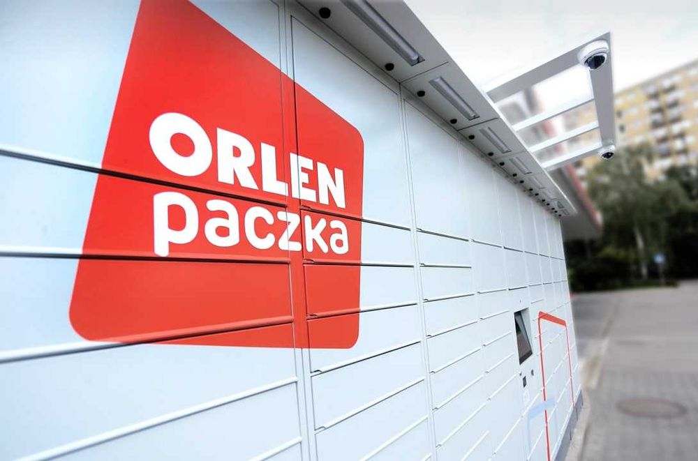 Wybrana Czapka Bejsbolówka DSQUARED2 - Z Przesyłką OLX