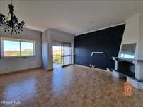 Apartamento T2 em São Domingos de Rana