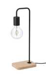 Lampa stolowa IKEA