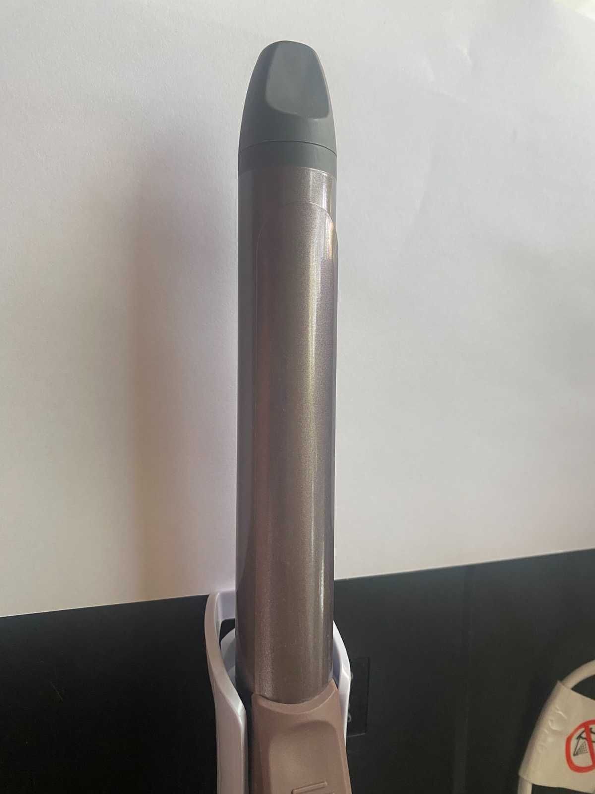 Плойка ROWENTA Premium Care CF3460F0
