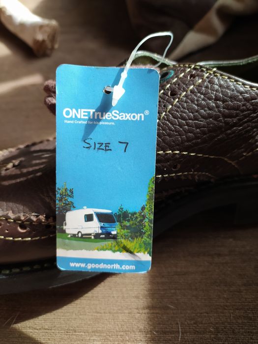 Брогі,оксфорди,туфлі