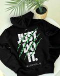 Новые Худи Nike | Разные Лого | ХС С М Л ХЛ | NSW Tee Os | Jordan Найк