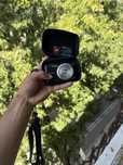 Sony cybershot DSC-w730
