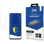 3MK FlexibleGlass Realme C55Szkło Hybrydowe