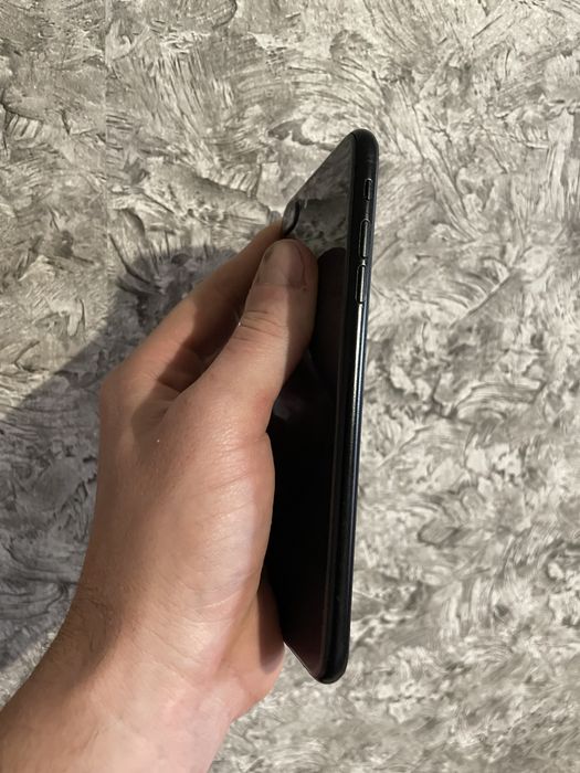 iPhone 8 Plus 256GB Neverlock. Айфон 8 плюс